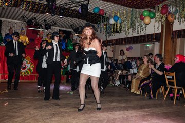 Bild 242 - Latuff Karnevalsveranstaltung Wiemersdorf